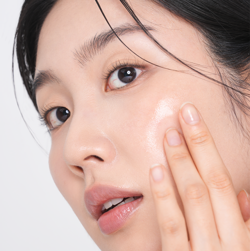 VAROL Double Elasticity Ice Roll Serum