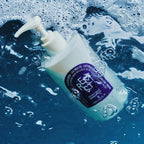 REMST Botanic Repair Shampoo
