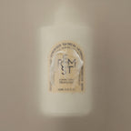 REMST Botanic Serum Treatment