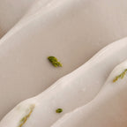 REMST Botanic Serum Treatment