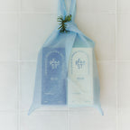 REMST Botanic Shampoo & Treatment Set