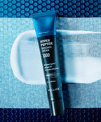 WELLAGE WELLAGE Hyper Peptide Skin Booster Set