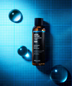 WELLAGE WELLAGE Hyper Peptide Skin Booster Set