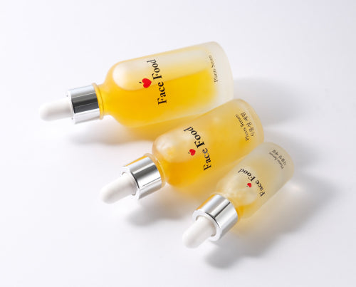 FACEFOOD FACEFOOD Regular Serum 10ml