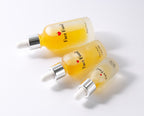 FACEFOOD FACEFOOD Regular Serum 10ml