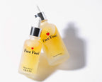 FACEFOOD FACEFOOD Regular Serum 10ml