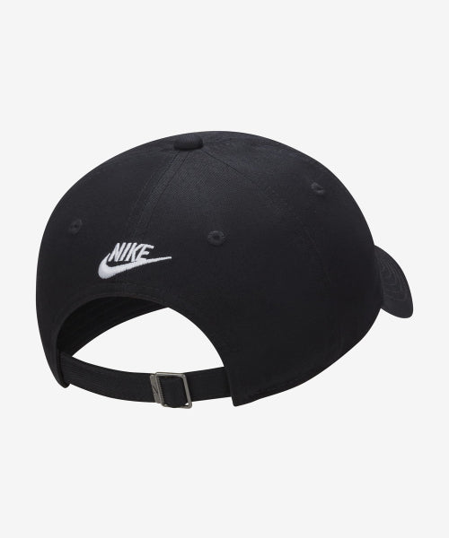 NIKE Nike Club Unstructured Tennis Cap - Size