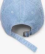 NIKE NIKE Denim Cap - Aegean Storm