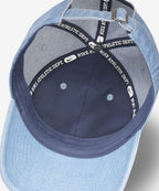 NIKE NIKE Denim Cap - Aegean Storm