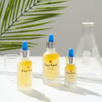 FACEFOOD FACEFOOD Light Serum 30ml