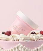 APERIRE APERIRE Berry Pretty Calming Pore Pack 120g