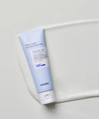 COSRX COSRX Ultra Light Invisible Sun Serum SPF 50 50ml