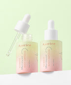 APERIRE Reverse Root Calming Ampoule 30ml