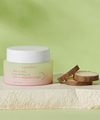 APERIRE Bouncing Root Origin Cream 45ml