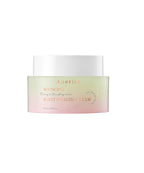 APERIRE Bouncing Root Origin Cream 45ml