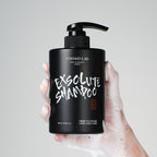 COSMOODLAB Cosmood Exosome Hair Loss Care Shampoo 490ml