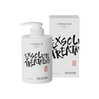COSMOODLAB Cosmood Exosome Hair Loss Care Treatment 490ml