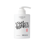 COSMOODLAB Cosmood Exosome Hair Loss Care Treatment 490ml