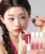 MERZY MERZY Fruity Smudging Velvet Tint