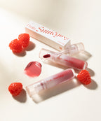 MERZY MERZY Fruity Smudging Velvet Tint