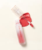 MERZY MERZY Fruity Smudging Velvet Tint