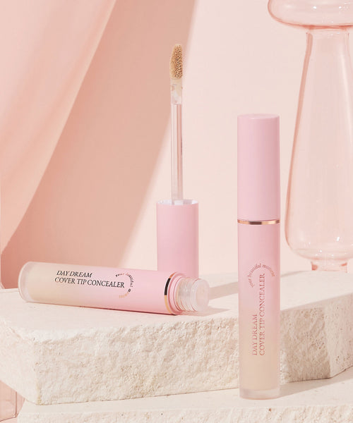 APERIRE APERIRE Day Dream Cover Tip Concealer 2