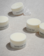 DEMAF DEMAF Creams Comtrue Squalane Barrier Repair Cream 15ml