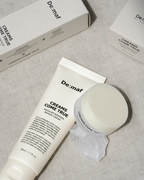 DEMAF DEMAF Creams Comtrue Squalane Barrier Repair Cream 15ml