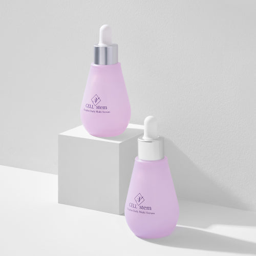CELLINSTEM Exoplan Daily Multi Serum 50ml