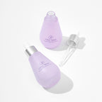 CELLINSTEM Exoplan Daily Multi Serum 50ml