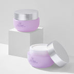 CELLINSTEM Exoplan Active Lifting Cream 50g