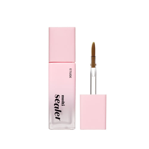 ETUDE ETUDE Bare Edge Makeup Multi Sealer