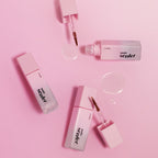 ETUDE ETUDE Bare Edge Makeup Multi Sealer