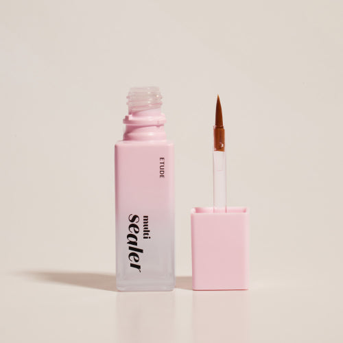 ETUDE ETUDE Bare Edge Makeup Multi Sealer