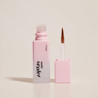 ETUDE ETUDE Bare Edge Makeup Multi Sealer