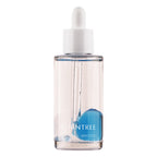 BORNTREE Oil Ball Ampoule 50ml