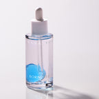 BORNTREE Oil Ball Ampoule 50ml