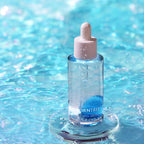 BORNTREE Oil Ball Ampoule 50ml