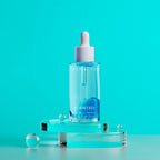 BORNTREE Oil Ball Ampoule 50ml