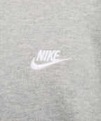 NIKE NIKE Sweatshirt M - Dark Gray Heather