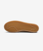 NIKE NIKE Killshot 2 Leather W - Size 240