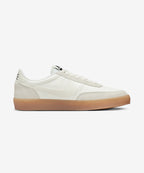 NIKE NIKE Killshot 2 Leather W - Size 240