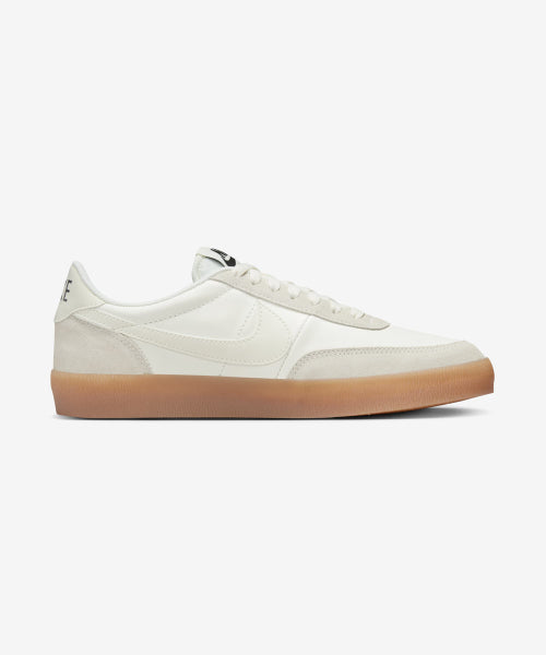 NIKE NIKE Killshot 2 Leather W - Size 240