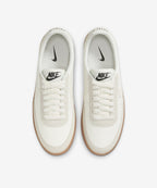 NIKE NIKE Killshot 2 Leather W - Size 240