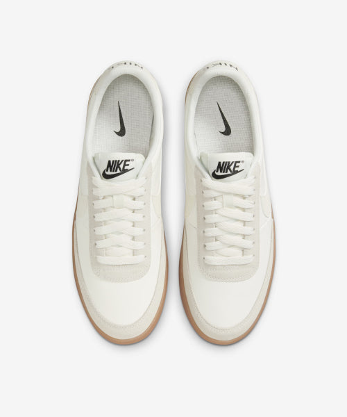 NIKE NIKE Killshot 2 Leather W - Size 240