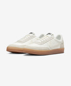 NIKE NIKE Killshot 2 Leather W - Size 240