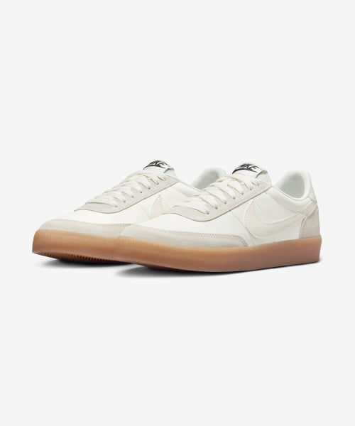 NIKE NIKE Killshot 2 Leather W - Size 240
