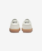 NIKE NIKE Killshot 2 Leather W - Size 240
