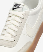 NIKE NIKE Killshot 2 Leather W - Size 240