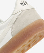 NIKE NIKE Killshot 2 Leather W - Size 240